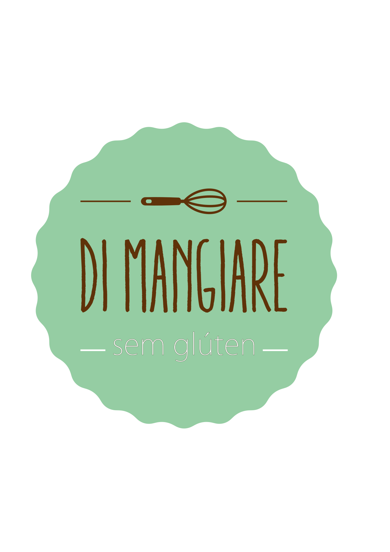 Di Mangiare